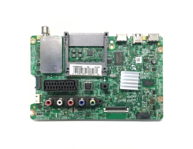 Плата BN41-02098 BN94-07207K, для телевизора Samsung UE32H4000AK