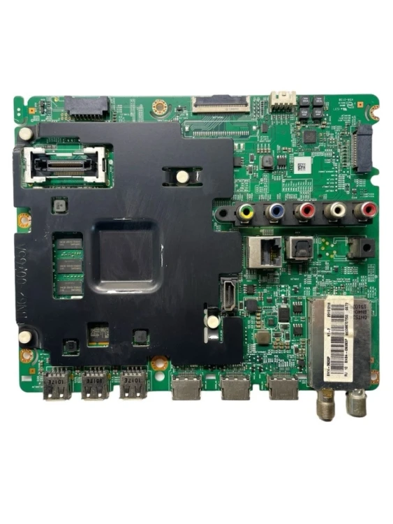 Плата BN41-02353B BN94-09093P, для телевизора Samsung UE40J6200AU, UE40J6330AU, UE55J6390AU, UE32J6300 ,UE40J6300AU, UE60J6300AU