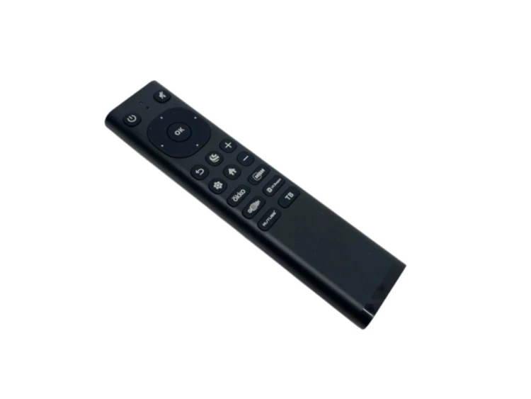 Пульт для телевизора SBER SDX-32F2137