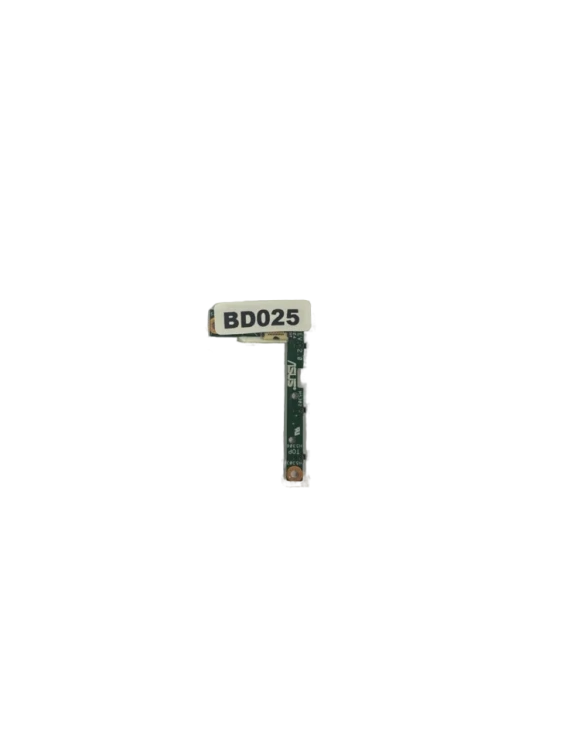 Дополнительная плата , T100TA , 32XC4SB0000 , 60NB0450-SW1020