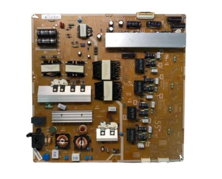 Блок питания для телевизора BN44-00779A Samsung UE55HU8700T