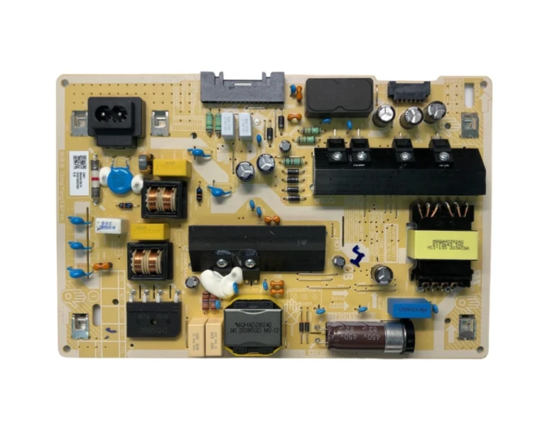 Блок питания для телевизора BN44-01057A Samsung UE43TU8570U