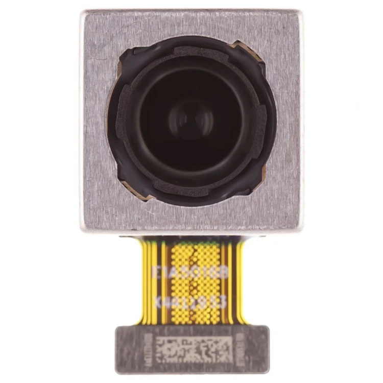 Камера для OnePlus 13R (CPH2645) (50 MP) (задняя) (ORIG100)