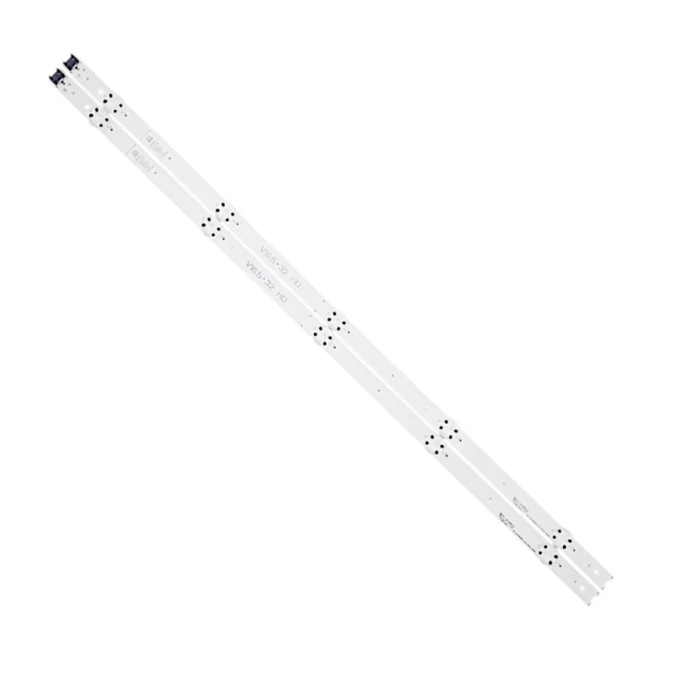 Подсветка для телевизора LG 32LK510B ver.3