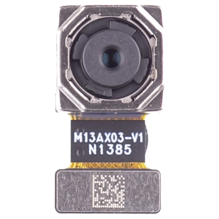Камера для Xiaomi Poco M4 5G (22041219PG) (задняя) (ORIG100)