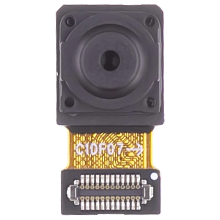 Камера для Xiaomi Poco X5 5G (22111317PG) (передняя) (ORIG100)