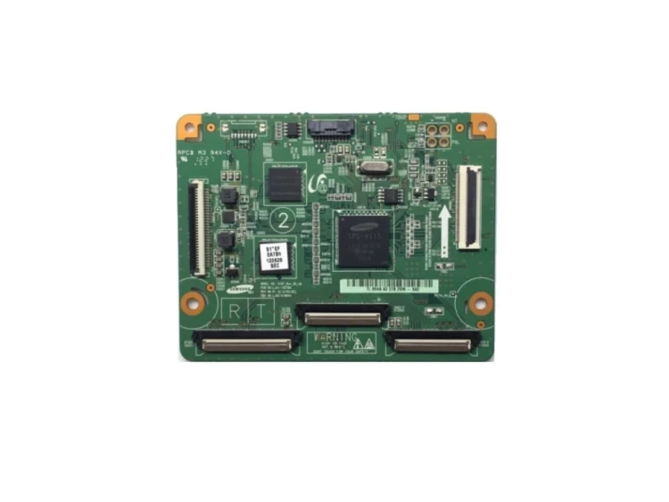 Плата T-Con LJ41-10278A LJ92-01894A, для телевизора Samsung PS51E530A3W