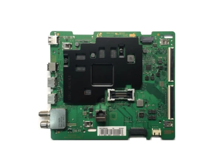 Плата BN41-02751B BN94-16661T, для телевизора Samsung UE65TU7090