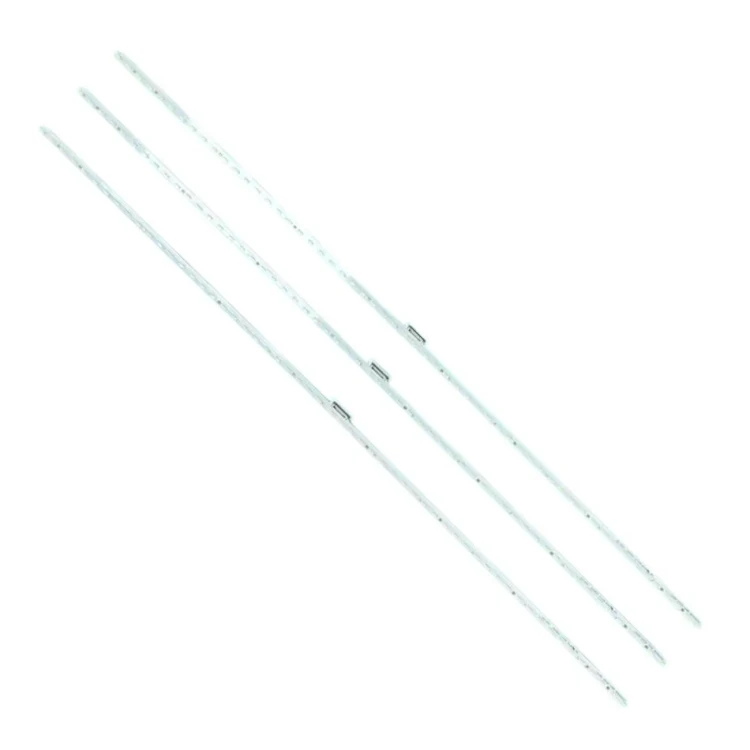 Подсветка для телевизора Sony KD-75XF8596 3x56-545мм