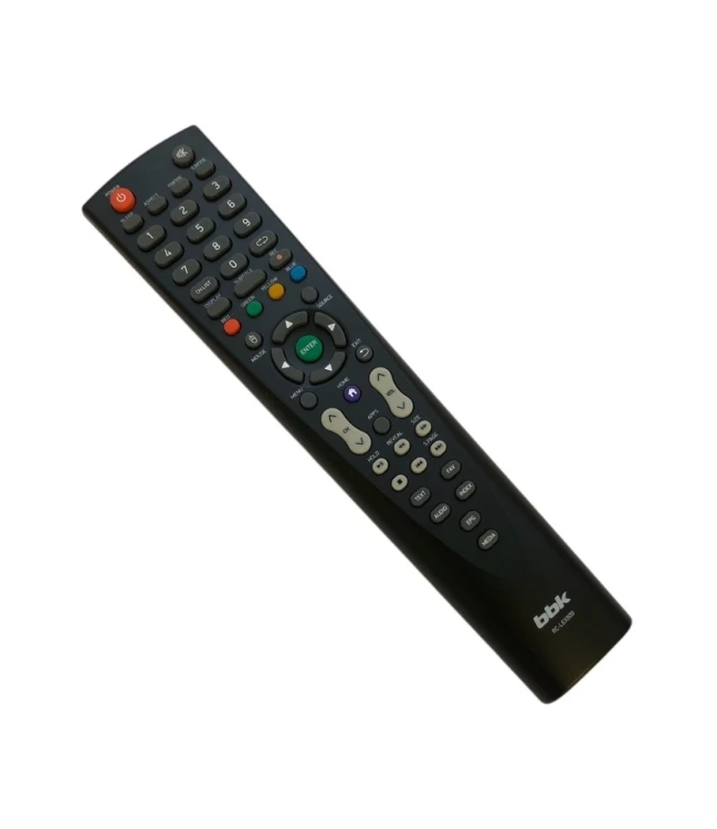 Пульт для телевизора BBK 50LEX-5043/FT2C