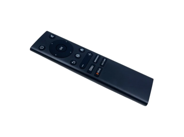 Пульт для телевизора Sber SDX-32H2122B