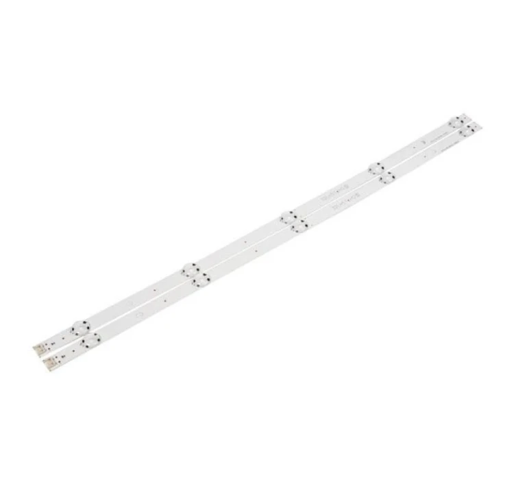 Подсветка для телевизора LG 32LX300C