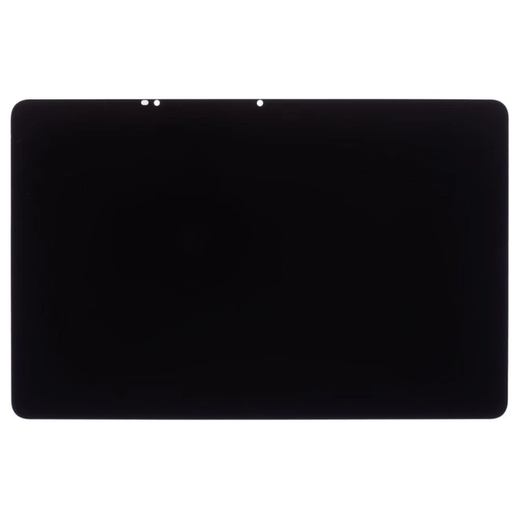 Дисплей для Huawei Honor Pad 10 Wi-Fi (HEY3-W00) + тачскрин (черный) (ORIG)