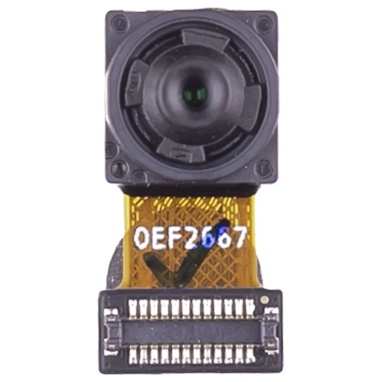 Камера для Xiaomi Poco M4 5G (22041219PG) (передняя) (ORIG100)