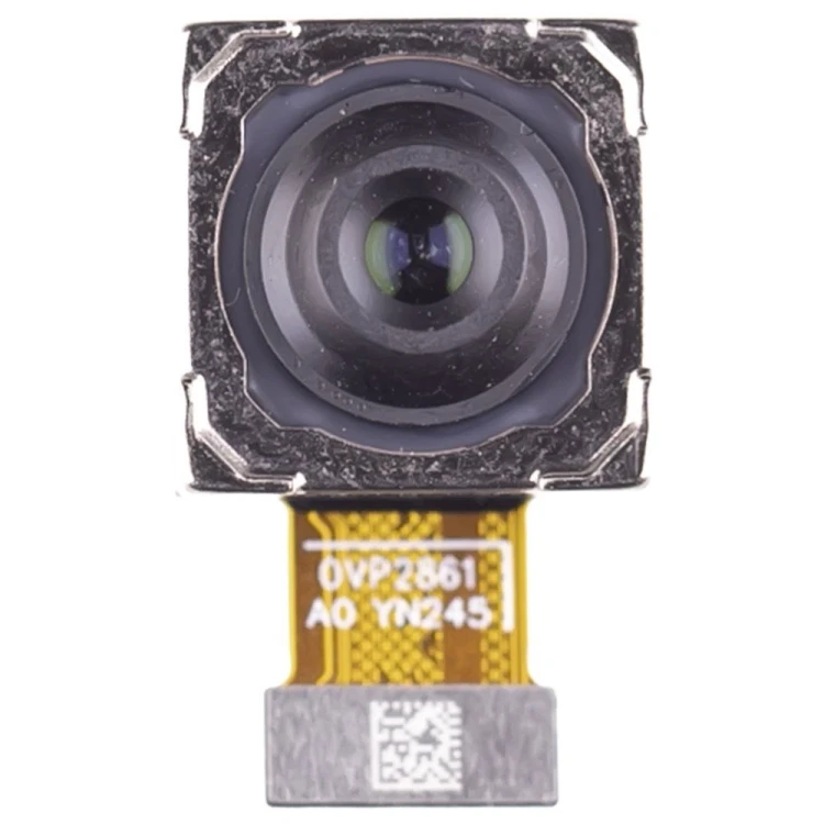 Камера для Xiaomi Poco X5 Pro 5G (22101320G) (задняя) (ORIG100)