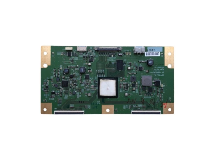 Плата T-Con 6870C-0642B, для телевизора Sony KD-65XD7505
