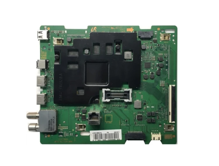 Плата BN41-02751B BN94-16669L, для телевизора Samsung UE70TU7100,UE70TU7090U