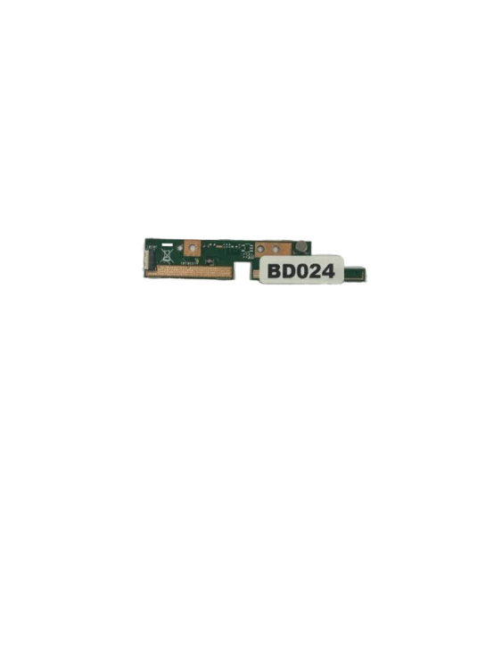 Дополнительная плата , T100TAF , 60NB06N0-CM1100-210,  3EXC4CB0060 , 90NB06N1-R10020