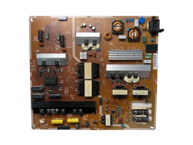 Блок питания для телевизора BN44-00781A Samsung UE55HU7200U