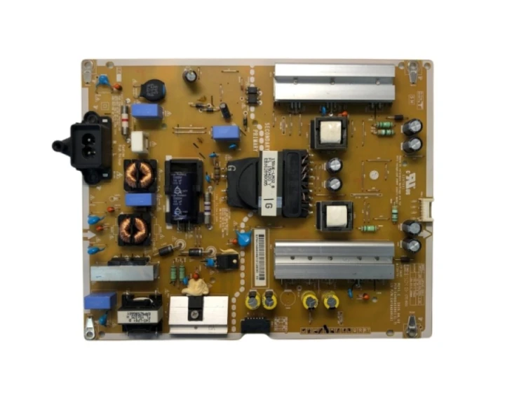 Блок питания для телевизора EAX66453801(1.7) EAY64049101 LG 43UF680V