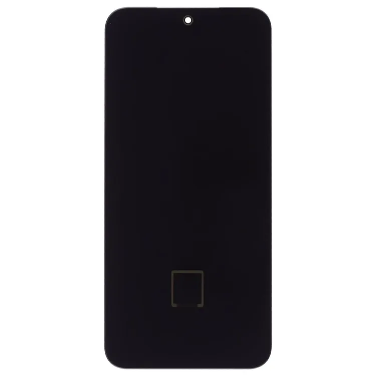 Дисплей для Huawei Honor Magic 7 (PTP-N29) + тачскрин (черный) (ORIG)