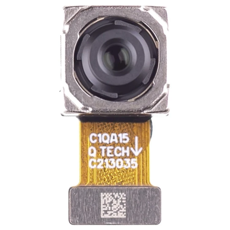 Камера для Xiaomi Poco M5 (22071219CG) (задняя) (ORIG100)