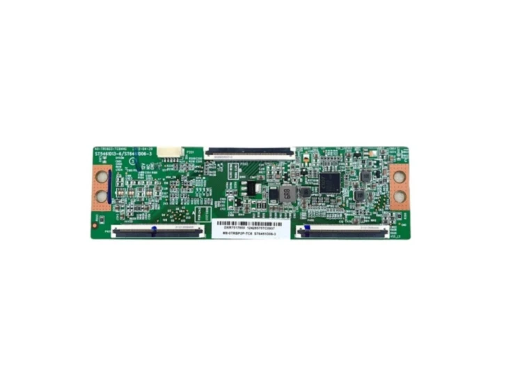 Плата T-Con 40-TRC603-TCB4HG ST5461D13-6/ST6461D06-3, для телевизора Xiaomi L55M7-EARU, L65M7-Q2RU