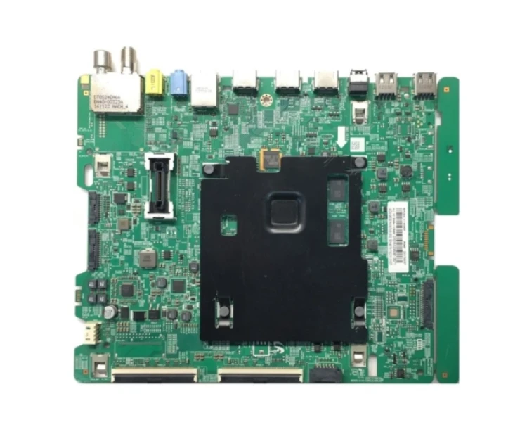 Плата BN41-02528A BN94-11896F, для телевизора Samsung UE50KU6075
