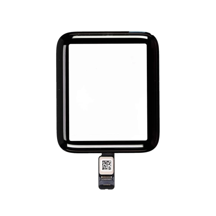 Тачскрин для Apple Watch 2 (42 мм) / Watch 3 (42 мм)