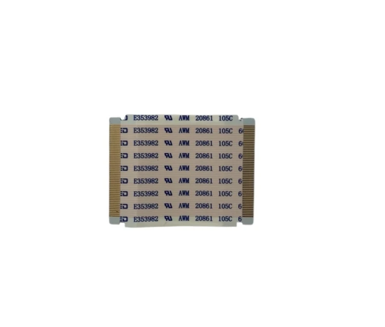 Шлейф, E353982, 51pin, 40x30