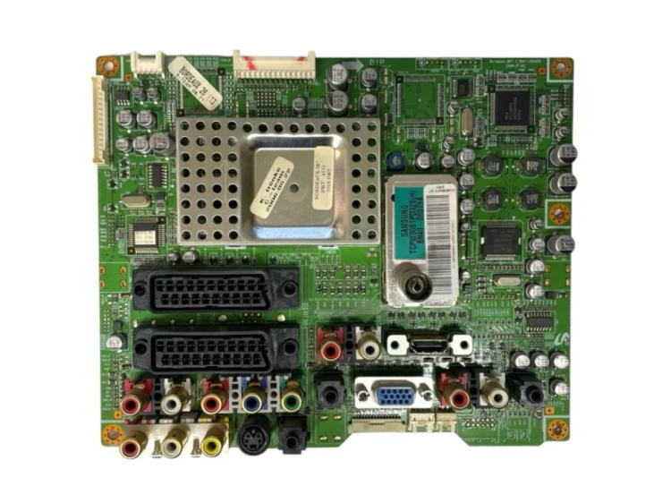 Плата BN41-00680D BN94-00847A, для телевизора Samsung LE26R71B