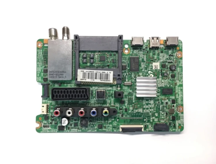 Плата BN41-02098B BN94-07141V, для телевизора Samsung UE40H5270AU