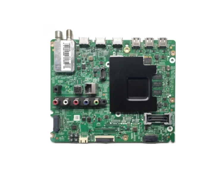 Плата BN41-02353B BN94-09096X, для телевизора Samsung UE48J6500AU, UE48J6590