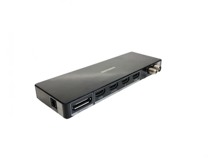 Плата One Connect BN94-10924E, для телевизора Samsung UE49KS7500U