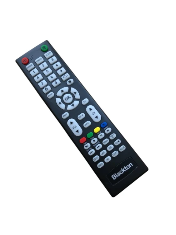 Пульт для телевизора Blackton BT 32S02B BT 24S01B, BT 32S02B, BT 42S01B, BT 43S01B