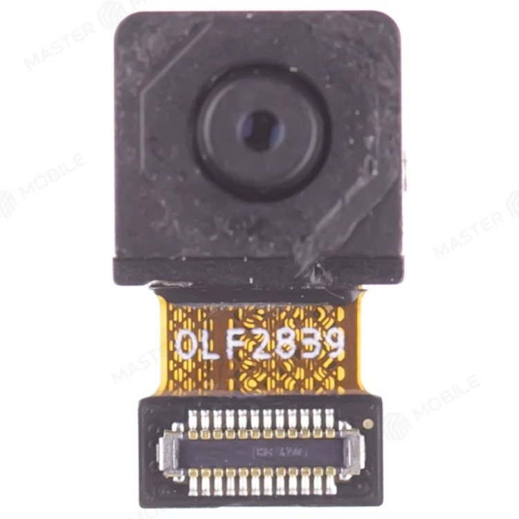 Камера для Xiaomi Poco F4 (22021211RG) (передняя) (ORIG100)