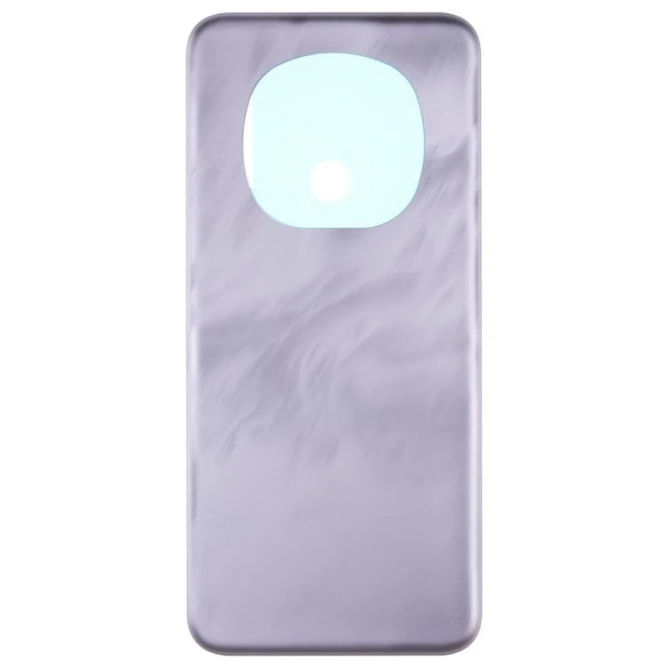 Задняя крышка для Huawei Honor Magic 7 (PTP-N29) (серый)