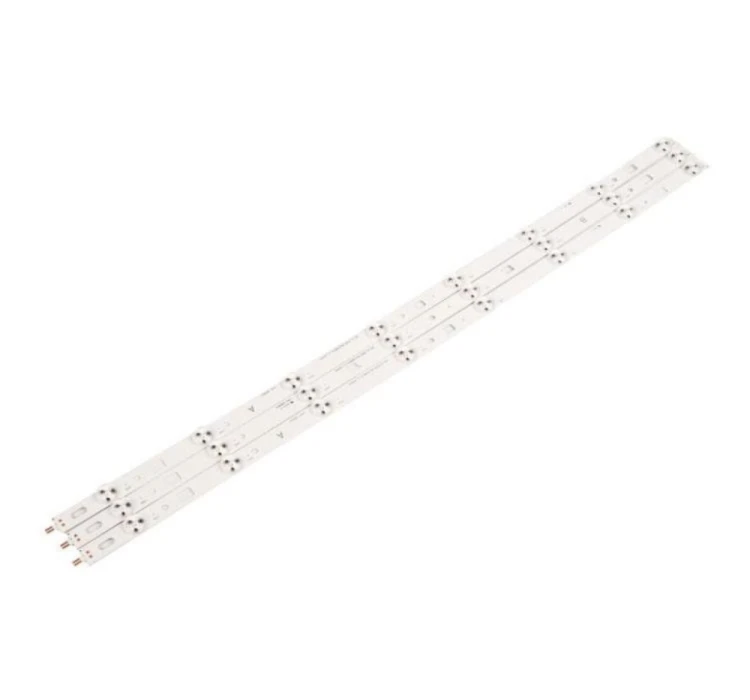 Подсветка для телевизора Sony KDL-32R300B