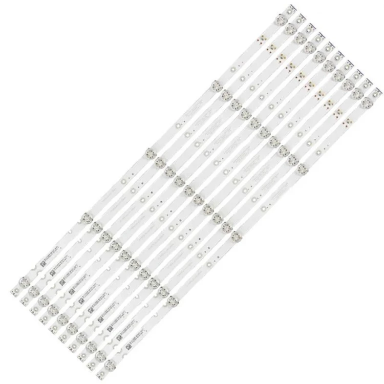 Подсветка для телевизора Telefunken TF-LED55S20T2SU