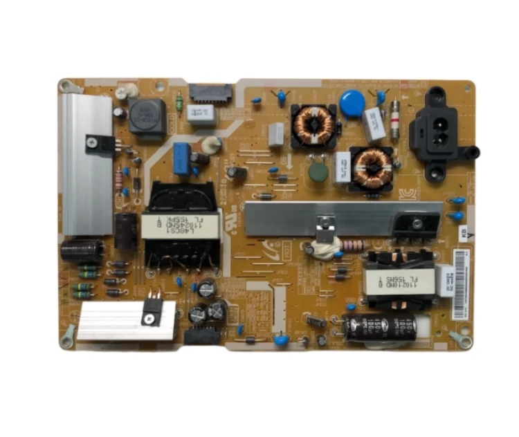Блок питания для телевизора BN44-00803A Samsung UE48J6500AU, UE40J6500AU, UE48J6590AU