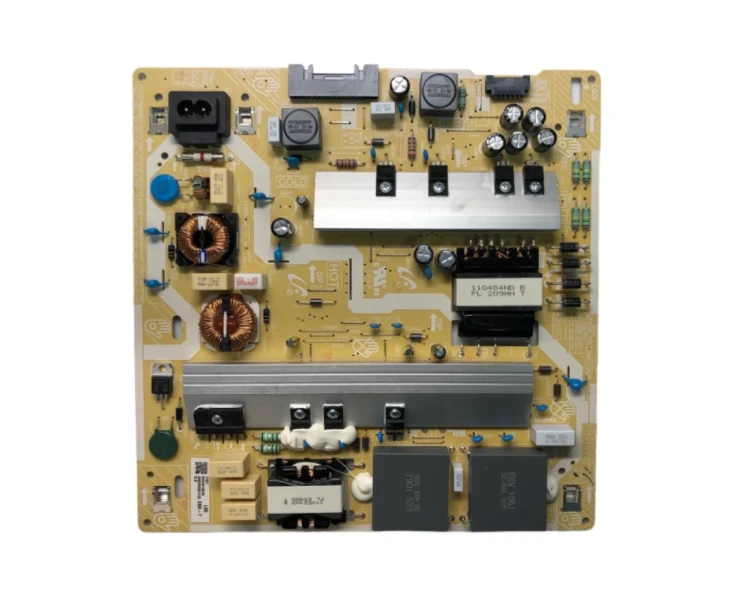 Блок питания для телевизора BN44-01063A Samsung QE65Q70TAU