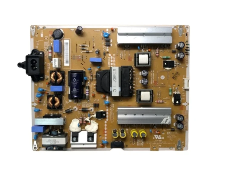 Блок питания для телевизора EAX66490701(1.5) EAY64009501 LG 49UF640V