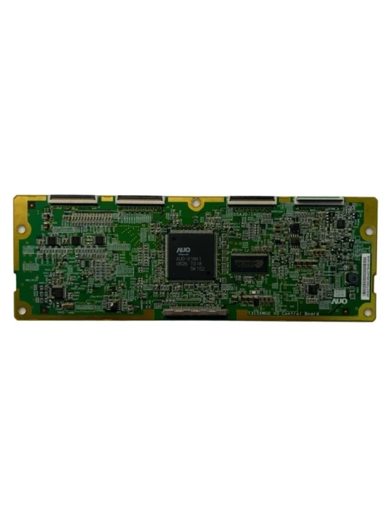 Плата T-Con 05A30-1A T315XW02 V0, для телевизора Samsung LE32N71B,LE32N73BD