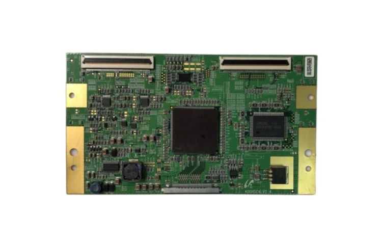 Плата T-Con 400HSC4LV2.4, для телевизора Sony KDL-40W2000