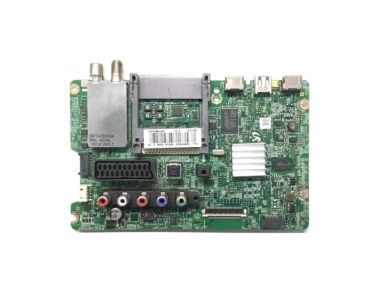 Плата BN41-02098B BN94-07148A, для телевизора Samsung UE32H4290AU,UE32H4270AU