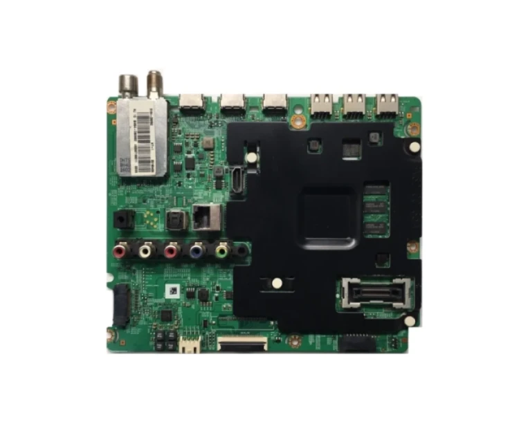 Плата BN41-02353B BN94-09096Z, для телевизора Samsung UE32J6500AU