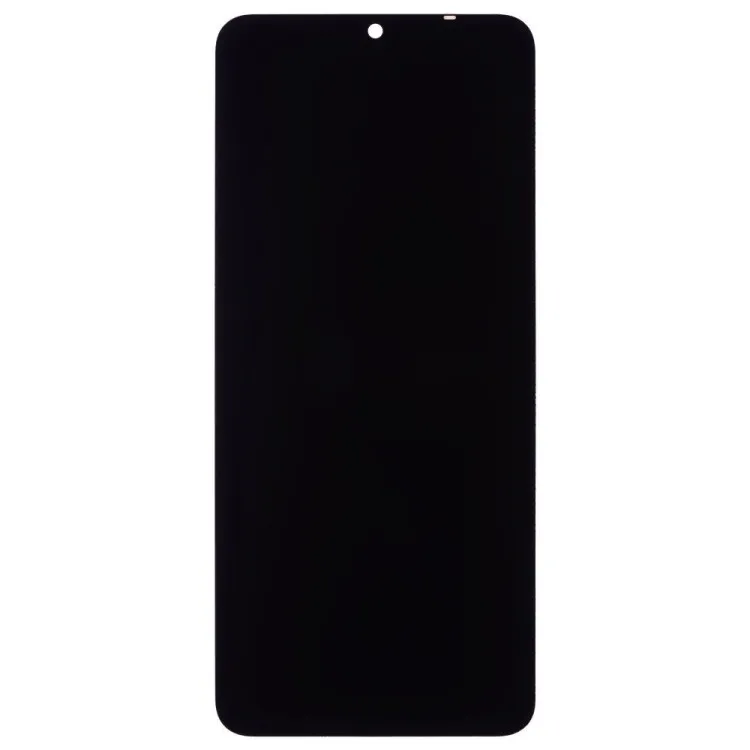 Дисплей для Xiaomi Redmi 14C 4G (2411DRN47C) / Redmi A3 Pro (2409BRN2CG) / Poco C75 (2410FPCC5G) + тачскрин (черный) (ORIG)