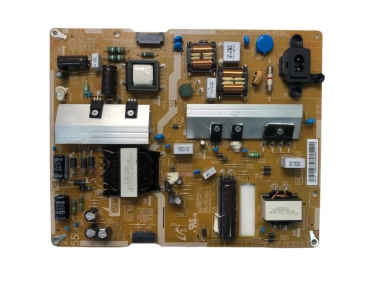 Блок питания для телевизора BN44-00804A Samsung UE55J6500