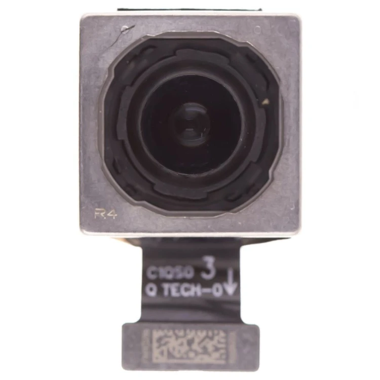Камера для Realme GT 2 Pro (RMX3301) (задняя) (ORIG100)