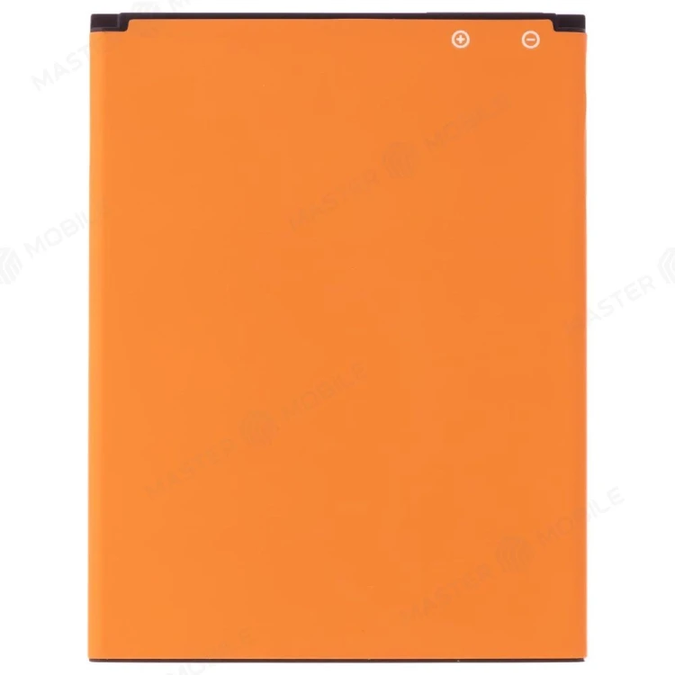Аккумулятор для Xiaomi Redmi Note (BM42)
